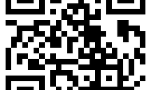 嘉立创切入高端PCB领域，开启全球新一轮硬件创新周期