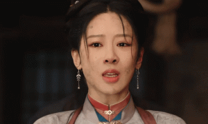 华策影视声明某短剧抄袭《家业》侵权