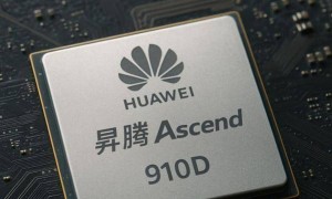 国产芯片迎来绝地反击？8月14日，美国科技霸权传来新消息