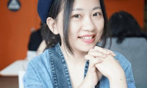 硅谷三巨头齐放大招，现在就等梁文锋了