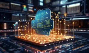 原创 
            8月15日凌晨特讯！“中国芯”传来好消息