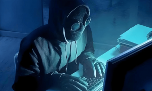 华为9亿研发成果一夜成空，格力海外订单蒸发，背后原因令人深思