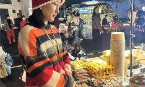 43岁马苏：和乒乓王子孔令辉同居11年后分手，如今仍是孤身一人