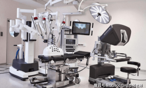 ISO13485 认证：从风险管控到认证落地的全流程保障