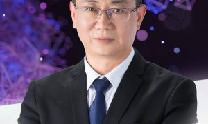 对话周忠和：证明鸟类起源于恐龙，徐星的贡献比我大，挖到漂亮的化石很幸运