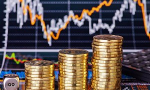 建设金融强国，股市需要做点什么？