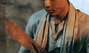 三天票房近2亿，肖战主演正午阳光首部电影，《得闲谨制》算不算打响头炮？