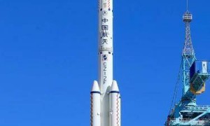 原创 
            喜大普奔！神舟二十号乘组14日回家 神舟二十一号怎么办？将发射神舟二十二号升空维修