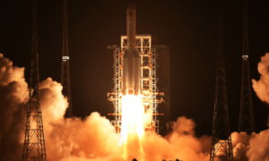 原创 
            善意到此为止，中国技术底线已用雷霆封死！巴基斯坦嘴上喊共赢，高科技却被曝倒手土耳其，还套着美国的近乎，我们还敢放心吗？