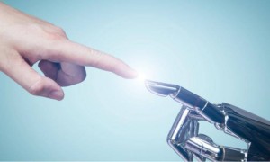 原创 
            孤独变成炙手可热的赛道？雷军刘强东朱啸虎俞敏洪全部下场