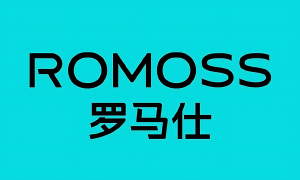 还没倒闭？罗马仕宣布重启招聘：月薪最高3万元！