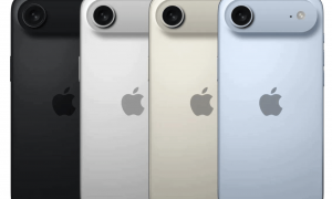 搭载麒麟9030！华为Mate 80曝光，史上最流畅Mate来了？