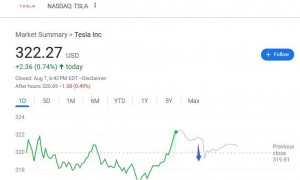 马斯克解散Dojo超算团队，特斯拉放弃自研AI芯片，更依赖英伟达了