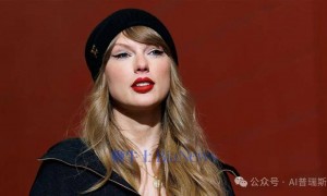 马斯克又又又被指搞擦边，xAI生成多位名人的不雅视频