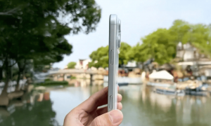 尴尬的iPhone 17 Pro，这一次它可能很不好卖