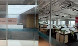 再度实探罗马仕：员工称没接到招聘通知，经营困境已波及供应商