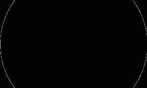 350亿无人配送产业爆发，快递员的“下岗潮”，要来了？